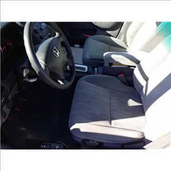 2005 Honda Civic (Hartford, CT 06114)