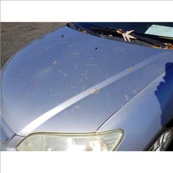 2005 Honda Civic (Hartford, CT 06114)