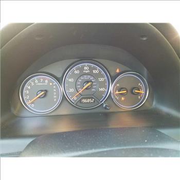 2005 Honda Civic (Hartford, CT 06114)