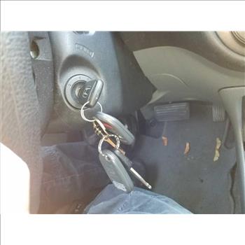 2005 Honda Civic (Hartford, CT 06114)