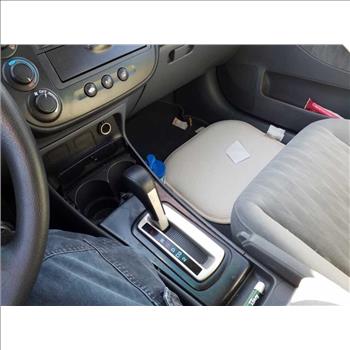 2005 Honda Civic (Hartford, CT 06114)