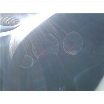 2005 Jeep Liberty (Brooklyn, NY 11214)