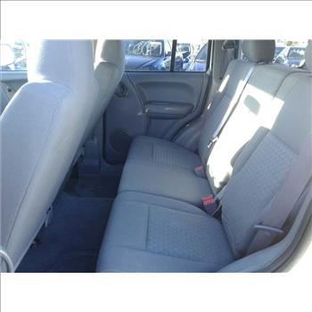 2005 Jeep Liberty (Brooklyn, NY 11214)