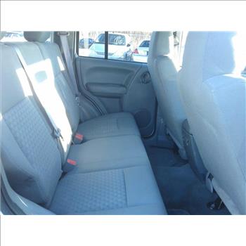 2005 Jeep Liberty (Brooklyn, NY 11214)