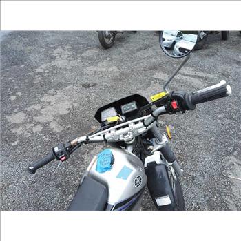 2005 Yamaha TW200E (Hartford, CT 06114)