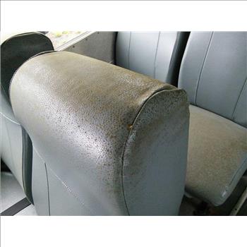 2006 Chevrolet Blue Bird School Bus (Hartford, CT 06114)