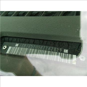 2006 Chevrolet Blue Bird School Bus (Hartford, CT 06114)