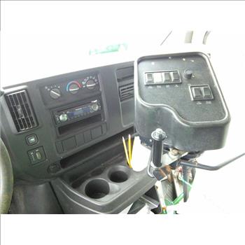 2006 Chevrolet Blue Bird School Bus (Hartford, CT 06114)