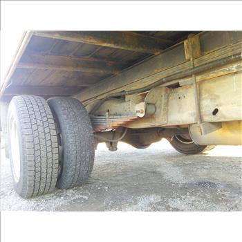 2006 Chevrolet Express (Hartford, CT 06114)