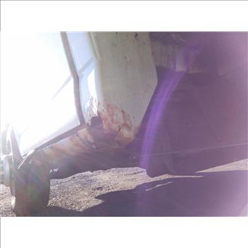 2006 Chevrolet Express (Hartford, CT 06114)