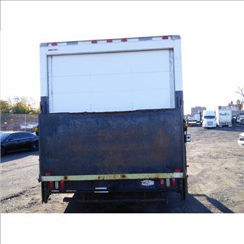 2006 Chevrolet Express (Hartford, CT 06114)