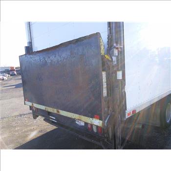 2006 Chevrolet Express (Hartford, CT 06114)