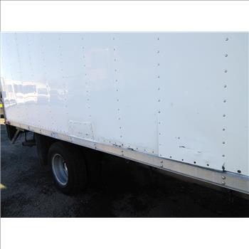 2006 Chevrolet Express (Hartford, CT 06114)