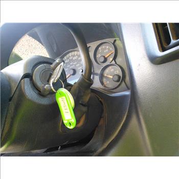 2006 Chevrolet Express (Hartford, CT 06114)