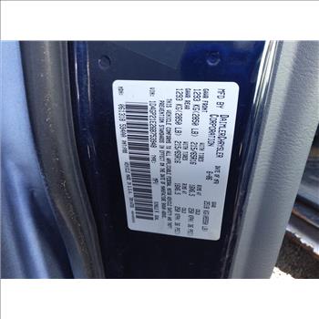 2006 Dodge Caravan (Hartford, CT 06114)