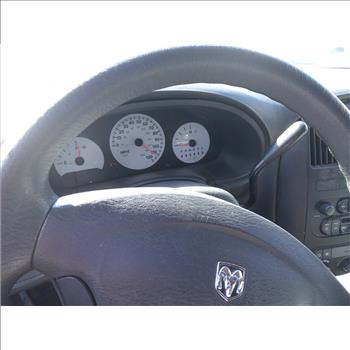 2006 Dodge Caravan (Hartford, CT 06114)