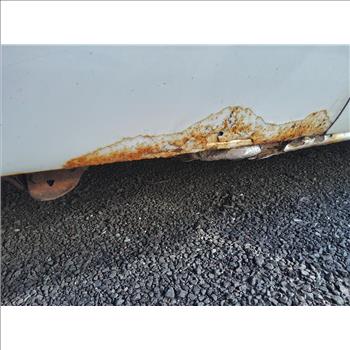 2006 Dodge Caravan (Hartford, CT 06114)