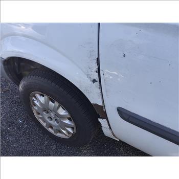 2006 Dodge Caravan (Hartford, CT 06114)