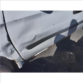 2006 Dodge Caravan (Hartford, CT 06114)