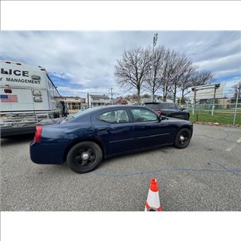 2006 Dodge Charger (Garfield, NJ 07026)