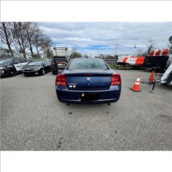 2006 Dodge Charger (Garfield, NJ 07026)