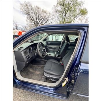 2006 Dodge Charger (Garfield, NJ 07026)