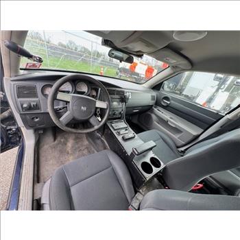 2006 Dodge Charger (Garfield, NJ 07026)