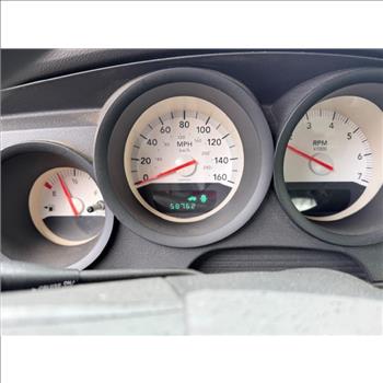 2006 Dodge Charger (Garfield, NJ 07026)