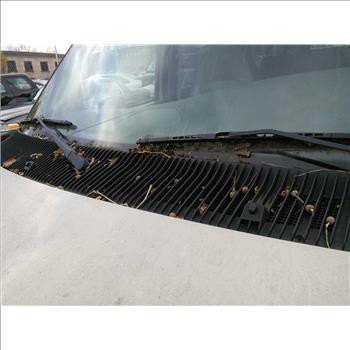 2006 Ford E-250 Passenger Van (Hartford, CT 06114)