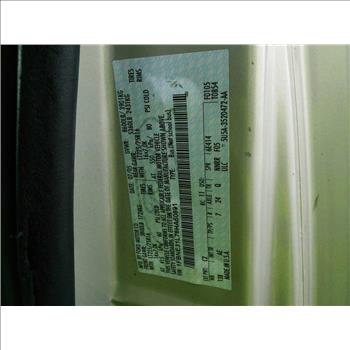 2006 Ford E-350 12-Passenger Van (Hartford, CT 06114)