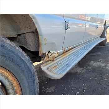 2006 Ford E350 (Hartford, CT 06114)