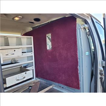 2006 Ford E350 (Hartford, CT 06114)