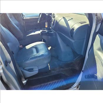 2006 Ford E350 (Hartford, CT 06114)