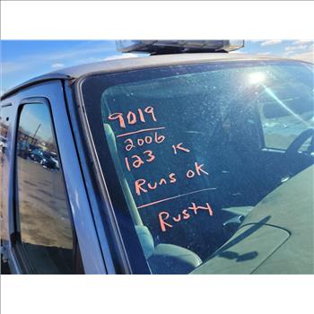 2006 Ford E350 (Hartford, CT 06114)