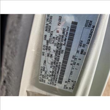 2006 Ford E350 (Hartford, CT 06114)