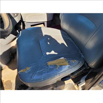 2006 Ford E350 (Hartford, CT 06114)