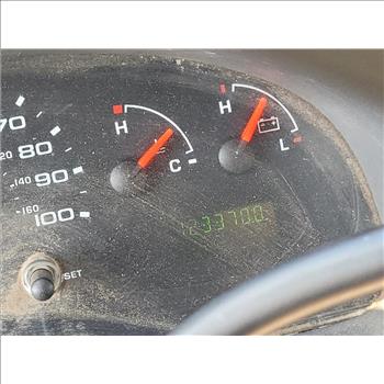 2006 Ford E350 (Hartford, CT 06114)