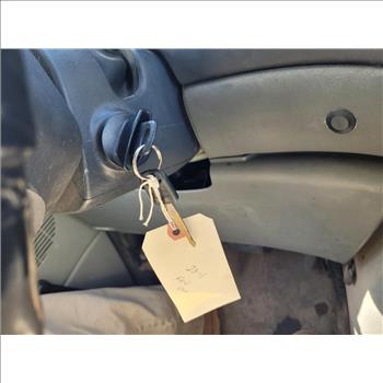 2006 Ford E350 (Hartford, CT 06114)