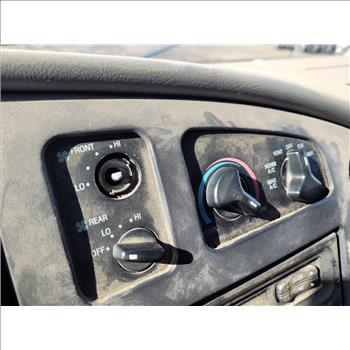 2006 Ford E350 (Hartford, CT 06114)