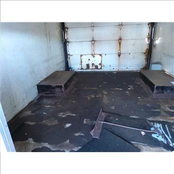 2006 Ford E-350 (Hartford, CT 06114)