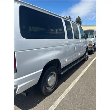2006 Ford E350 (Merced, CA 95348)