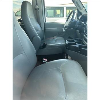2006 Ford E350 (Merced, CA 95348)