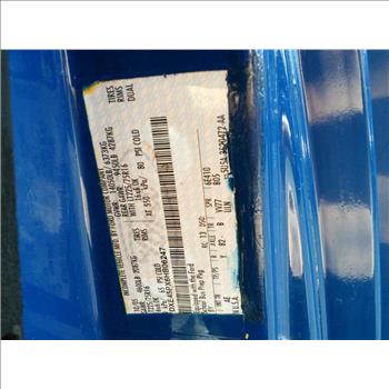 2006 Ford E450 (Hartford, CT 06114)
