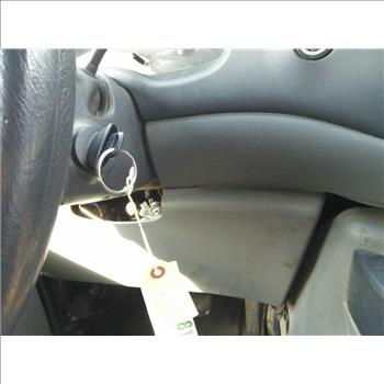 2006 Ford E450 (Hartford, CT 06114)