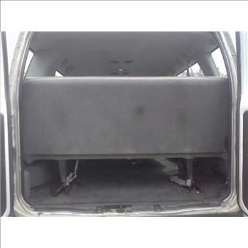 2006 Ford Econoline E350 (Brooklyn, NY 11211)