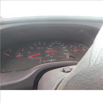 2006 Ford Econoline E350 Super Duty  (Brooklyn, NY 11211)