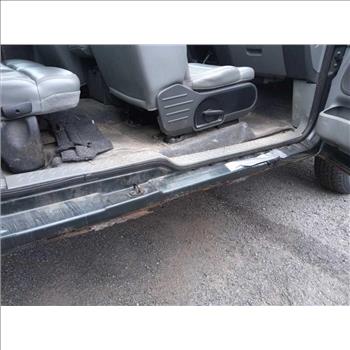 2006 Ford F-150 (Hartford, CT 06114)