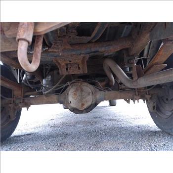 2006 Ford F-150 (Hartford, CT 06114)