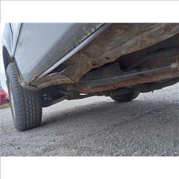 2006 Ford F-150 (Hartford, CT 06114)