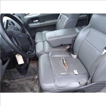 2006 Ford F-150 (Hartford, CT 06114)